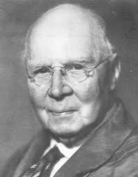 Spinal Anaesthesia—Early Australian Experience