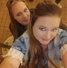 Mandy Haynes updated her profile picture.