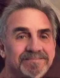 Obituary information for Michael Hansel