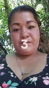 Videos de Nora De Videos chapin (@magali.gonzalez44) con “sonido original