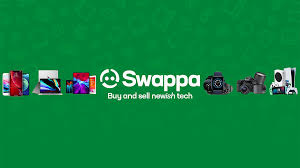 Very good condition | trusted seller | 6 month . Swappa Home Facebook
