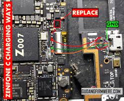 Maybe you would like to learn more about one of these? Jalur Usb Charger Asus Zenfone Z007 Gudang Firmware