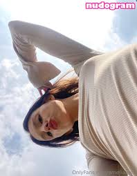 ameliaapril Фото утечки OnlyFans обнаженная №3 - Nudogram v2.1