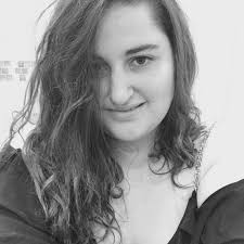 Taylor Quimby Burrows into Lyme Disease in the Podcast Patient Zero