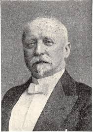 Stamtavle over slægten Arnet