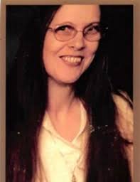 Patricia Lanza Obituary August 27, 2020