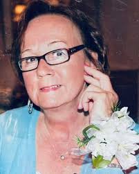 Phaneuf Funeral Homes & Crematorium