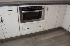 Browse the latest solo and combination microwaves from top features: Built In Microwave Shelf Microwave Cabinet For Easy Access