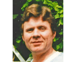 Eugene "Gene" Wilhelm Obituary (2022)