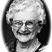 Tansley Family Obituaries