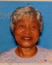 Jessie Stevens Obituary June 18, 2025