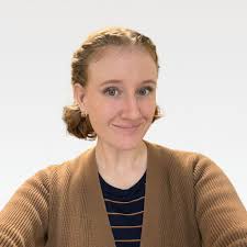 Hannah Capps's Instagram, Twitter & Facebook