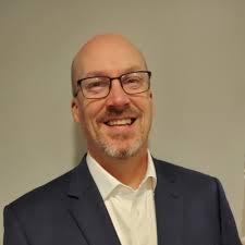 extremeownership #discipline #freedom #leadership #success #coaching  #teambuilding