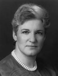 Women in Temple History