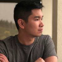 500+ "Landas" profiles