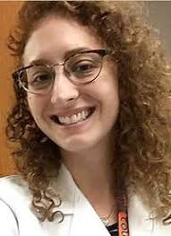 Pepsin and Reflux Laboratory