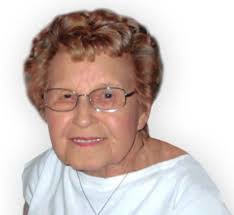 Nellie Paley (inconnu-2018)