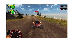 Fast and secure game downloads. Top 20 Free Gaming Websites In 2020 Download Pc Android Games