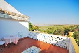 We did not find results for: A Hotel Com Hacienda El Santiscal Hotel Arcos De La Frontera Spain Price Reviews Booking Contact