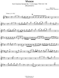 Free Free 262 Beginner Disney Easy Flute Songs With Letters SVG PNG EPS DXF File