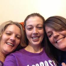 In dickenson star paper today