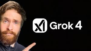 Geeky Gadgets - News update