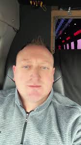 Bachelorette Party Transportation Services Indianapolis Indiana