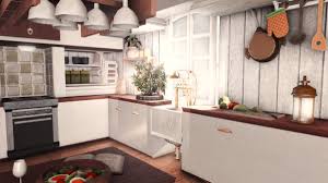 hgxiv the ffxiv housing podcast on