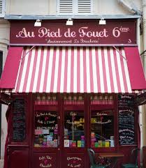 200 Fancy French Restaurant Name Ideas That Aren T Taken
