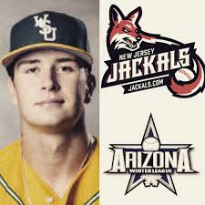 Pro Prospect Winter League (@ProProspectLLC)