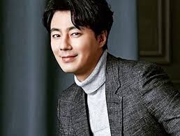 Jo In Sung's film becomes first Korean film of 2021 to surpass 2 million  moviegoers