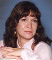 Rachel Preston Obituary (2013)