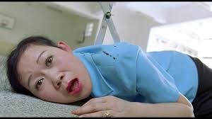 Made In Hong Kong: Volume 1