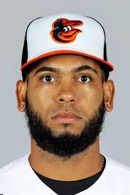 I don't think many of us feel comfortable with the thought of Kimbrel as  our closer in the playoffs. It's a small sample size but could Seranthony  Domínguez take over the closer