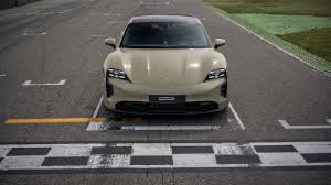 Image result for Sean Peach 2025 Porsche