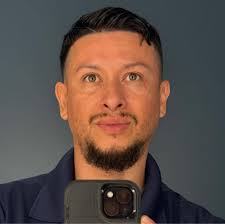 What type of lube should I use