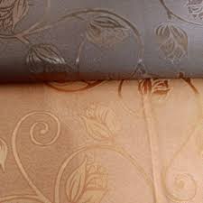 Jual gorden atau kain pintu. Harga Kaingorden Terbaik Juli 2021 Shopee Indonesia