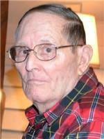 Lawrence Miller Obituary (2016)