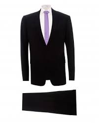 This set of product results features items including: Emporio Armani Suits Emporio Armani Mens Suits Repertoire