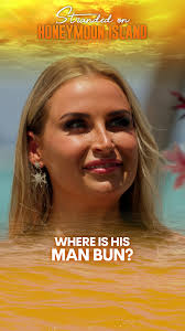 Jess Mauboy reveals the powerful impact Tina Arena has had