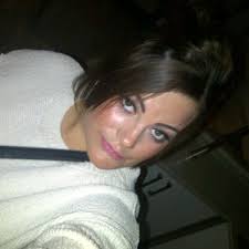 Terriann Amelia Law (@Terriiann21)