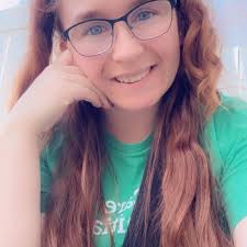 Breast milk supply for daycare?