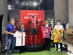 Follow dj yakult lady to join the conversation. Kr8tif Express Malaysia S Creative Newswire Portal