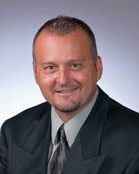 Chris Wanner's Instagram, Twitter & Facebook