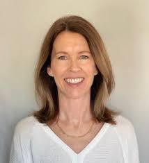 51st Annual Dove Awards Program and Online Auction