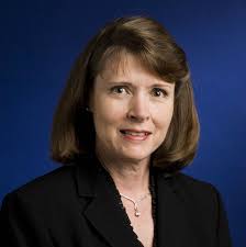 Human Capital Development' (HCD) research area