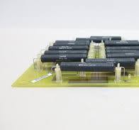 New, Surplus & Used General Electric PCB Circuit Boards For ...