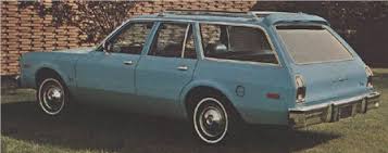 Image result for Regatta Blue 1978 Plymouth