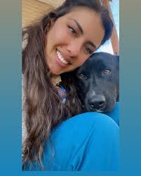 Marcia Herrera Saldivia