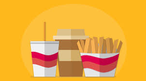 Kandungan zink dan vitamin b pada daging juga sangat baik. 6 Makanan Yang Sebaiknya Dihindari Saat Menstruasi